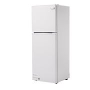 Qoo10 - 冷蔵庫・冷凍庫の商品リスト(人気順) : お得なネット通販サイト