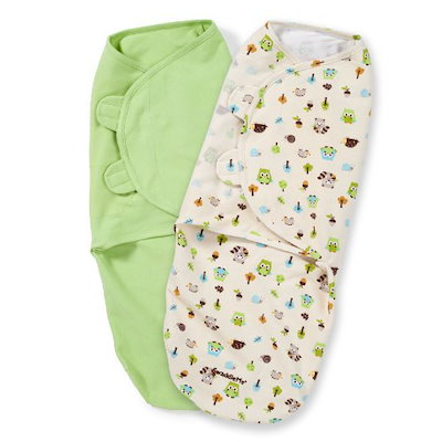 Qoo10 Swaddle Me スワドルミー コッ ホビー コスプレ