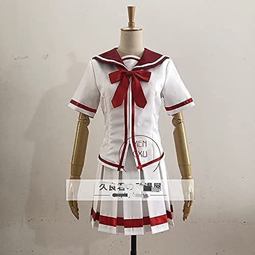 探偵はもう死んだ シエスタコスプレコスチュームハロウィンハロウィン文化祭コスプレ