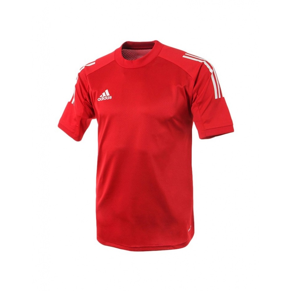 アディダスコンデボ 20 トレーニングジャージーユース