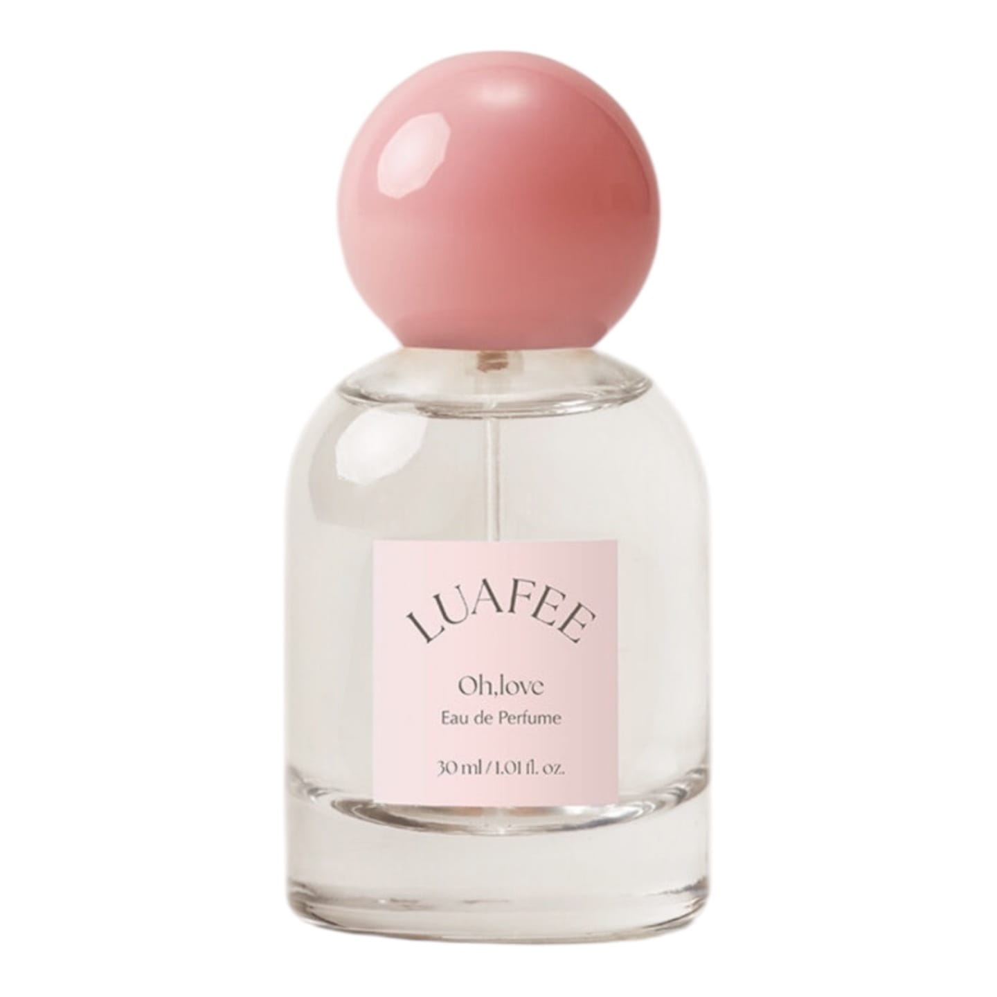 オーラブ EDP 30ml