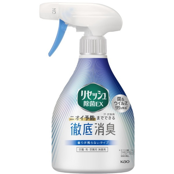 ���Z�b�V�� ����EX ����c��Ȃ� �{�� 370ml [���j���[�A��]