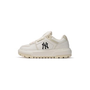 mlb スニーカー
