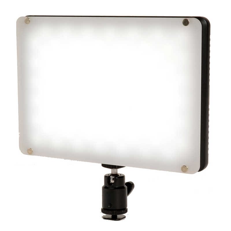 サンテック　サンテックライト X18　S109