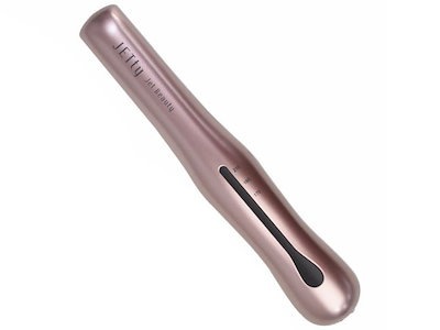 合馬公式アカウント1様専用 エルメス空箱ネックレスなど保存袋6セット