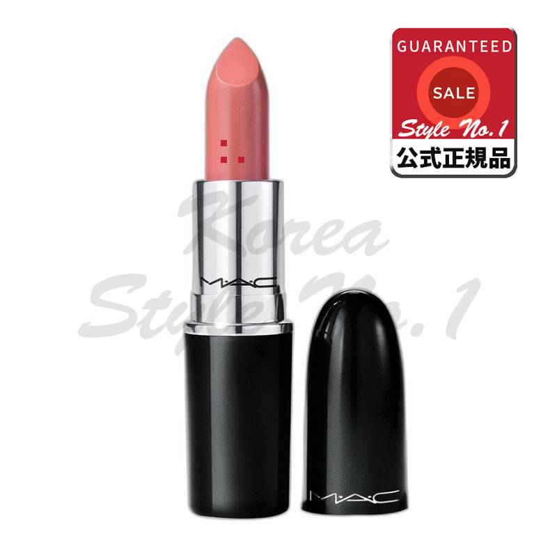 ラスターガラス口紅3gセルアウト