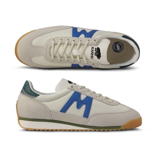 カルフ メスタリ フォギーデュー/アンパロブルー 3738 KH805077 7 11,242円