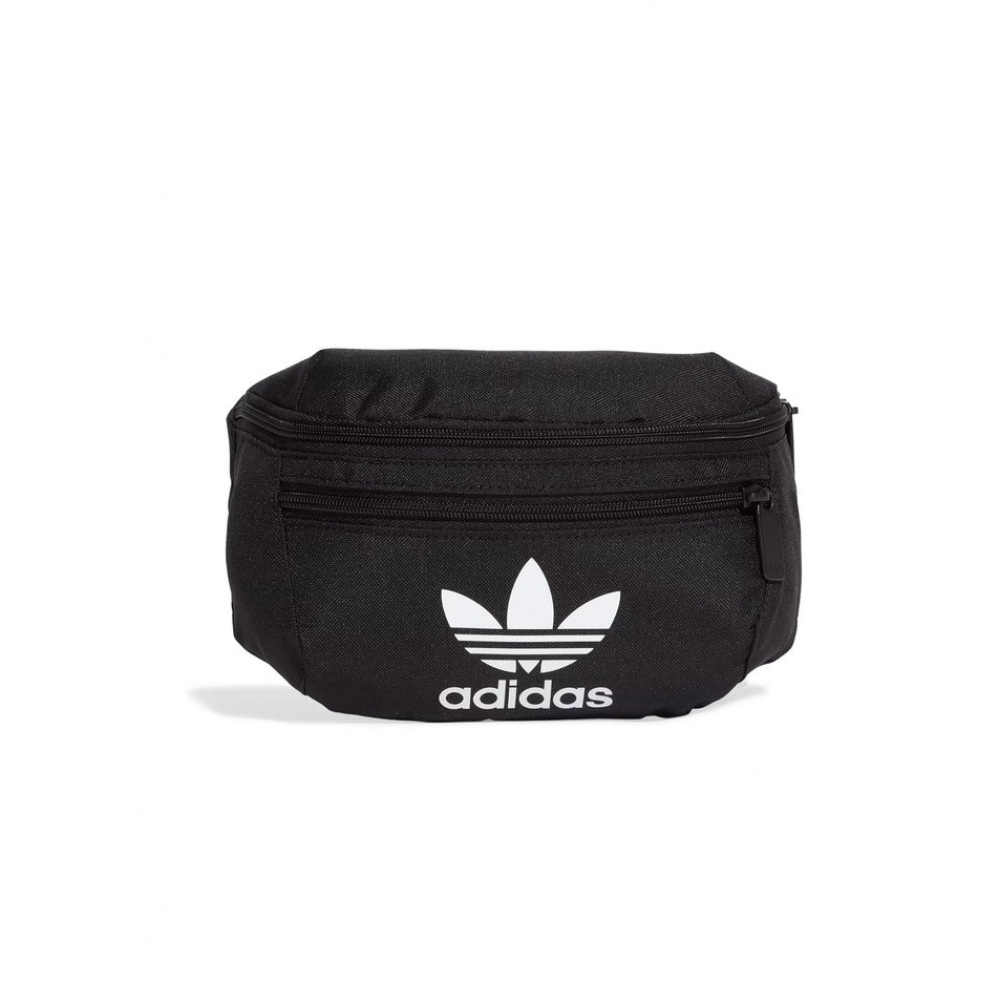 アディダスアディカラークラシックウエストバッグ IJ0764