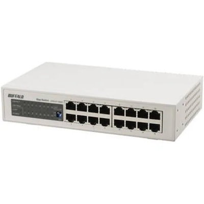 KEYUCA(ケユカ) バリタ ダイニングテーブル