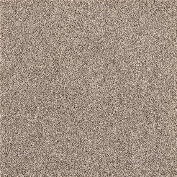 業務用 タイルカーペット ID-9101 50cm50cm 10枚セット 日本製 防炎 制電効果 スミノエ ECOS