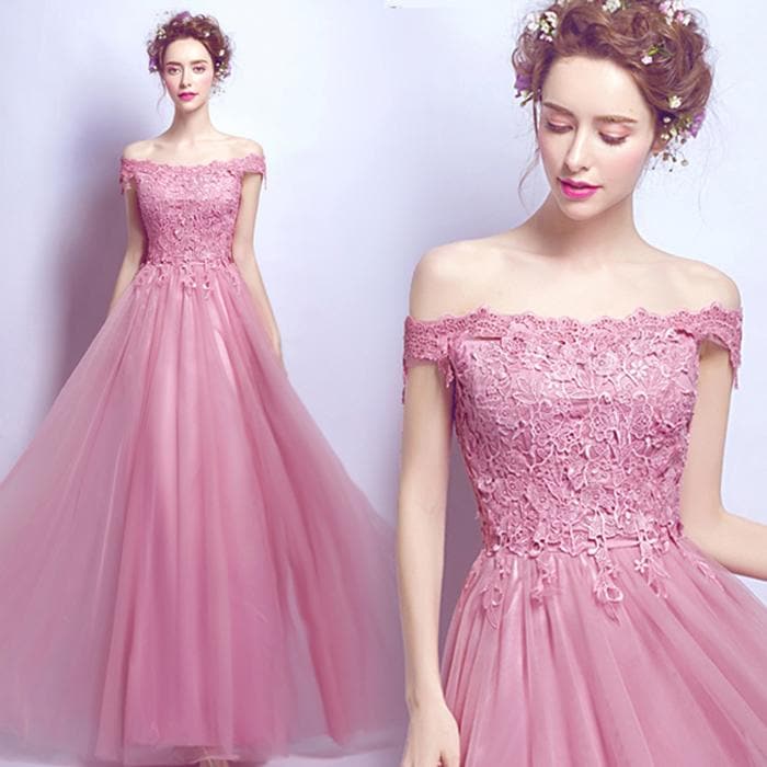 高評価多数カラーロングドレス 演奏会 イブニングドレス 結婚式 カラードレス 二次会 パーティードレス aラインドレス 花嫁 フォーマルドレス ブライズメイドドレス コンサート 大きいサイズ/小きいサ