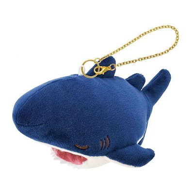 箱付き 高岡銅器 米田陵山作 鋳銅 獅子摘 四方香炉