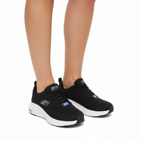 ベイパーフォーム 女性靴 SL0WPCEX061