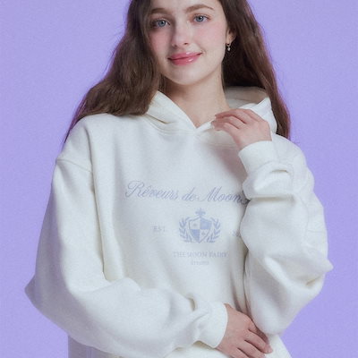 アディダス 未使用品 長袖サッカーシャツ ユニフォーム 日本製 カレッジロゴ アディダス 未使用品 長袖サッカーシャツ ユニフォーム 日本製