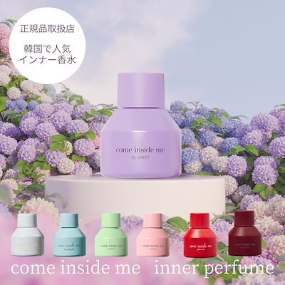 Qoo10 – 「renew beauty」のショップページです。