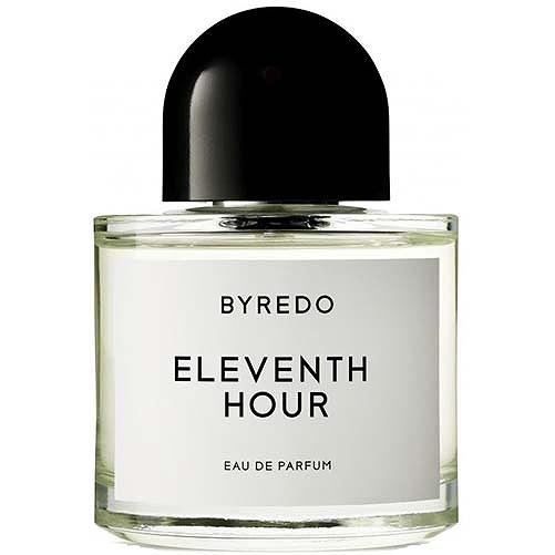 バイレード イレヴンス アワー オードパルファム 50ml