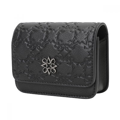 A HONOR magic5 pro SIMフリー　ブラック　本体 Honor Magic5 Pro (5G) グローバル版 (12GB+512GB) 販売、購入