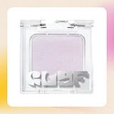 GLYF ハイライト　イルエット　ハイライターパレット 6114236369.g_160-w-st_g.jpg