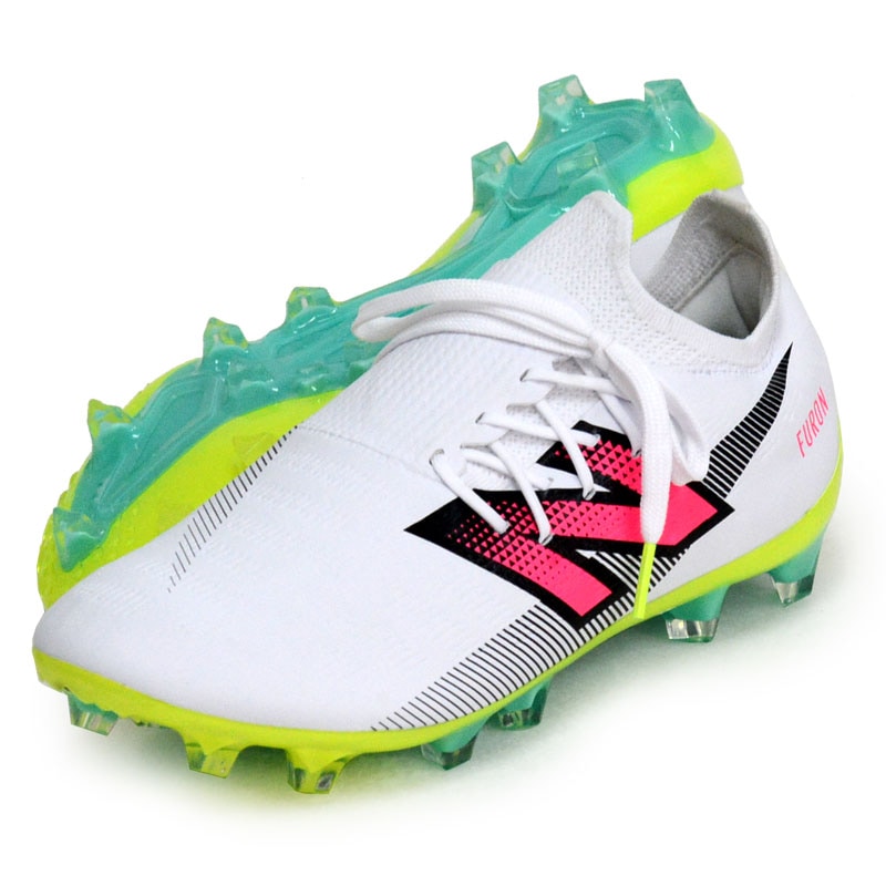 FURON V7+ DESTROY HG サッカースパイク フューロン 24FW(SF2HH752E)