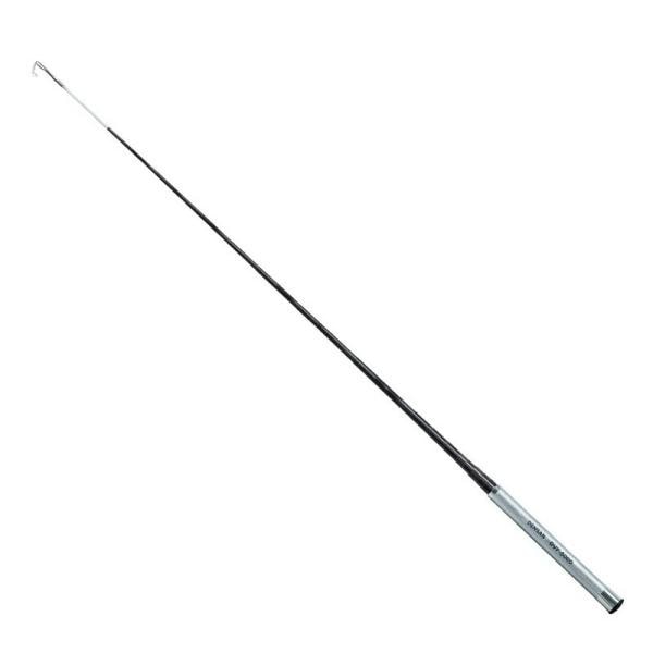 デンサン シルバーフィッシャー 8m DVF－8000 作業工具 電設工具 通線工具