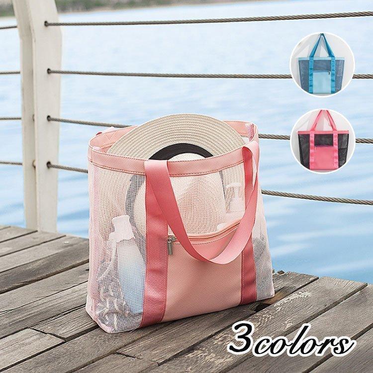 トートバッグ レディース ショルダーバッグ かばん 肩掛け 手持ち バッグ キャンパス おしゃれ 大容量 鞄 通勤 ビーチ ビーチ使用 40代 50代　母の日