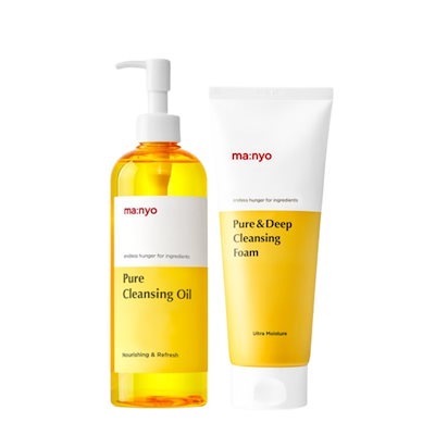 モグワン 3袋セット！【未開封新品!!】 【公式通販】