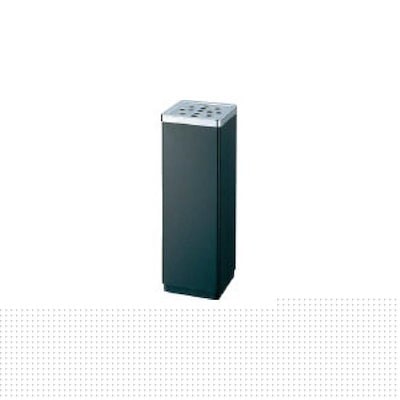 帯943 ○高級 正絹 夏帯 六通 袋帯 【公式通販】