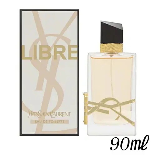 リブレ オードトワレ EDT SP 90ml[1891] 宅配無料