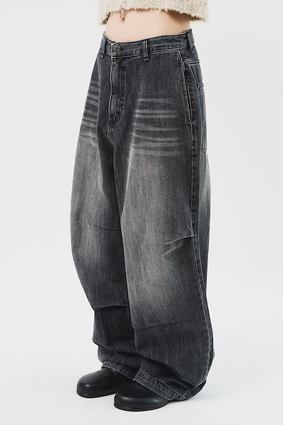 GREEN LAB Grassroots 156 グリーンラボ グラスルーツ 【公式通販】