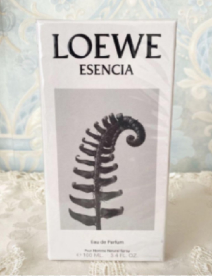エセンシア 100ml EDT/EDP 国内正規品 即日発送 香水