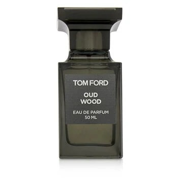 Tom Ford プライベートブレンド ウードウッド EDP SP* 27,447円