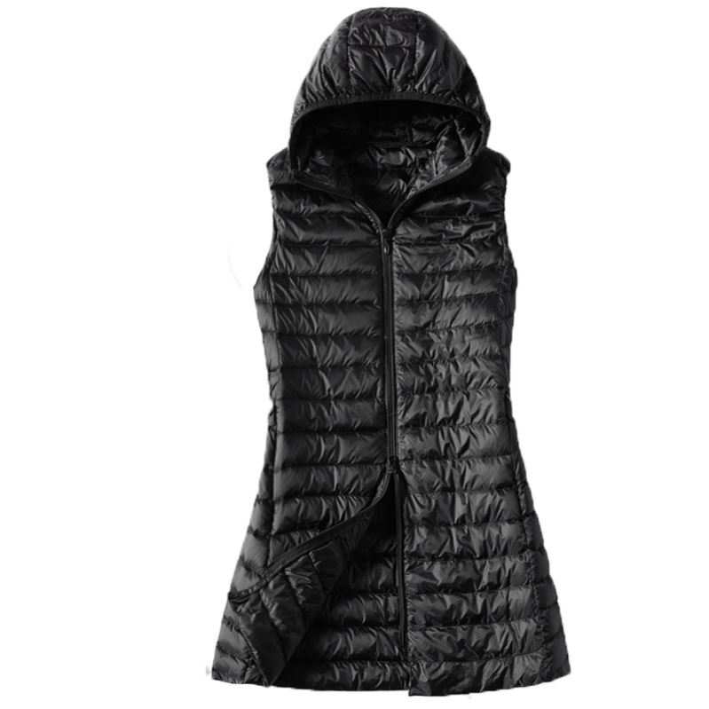 (新品未使用)ダウンベスト39600円 pd_47a6c380a04829473efdddfe3d6