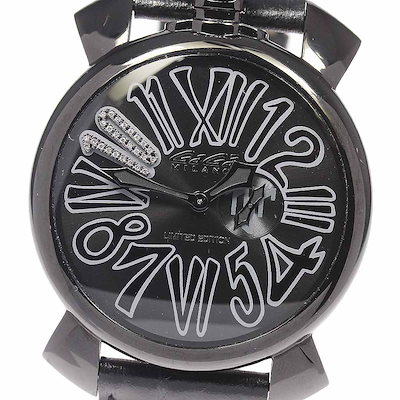 ARCH LON 50S アーケロン 【公式通販】