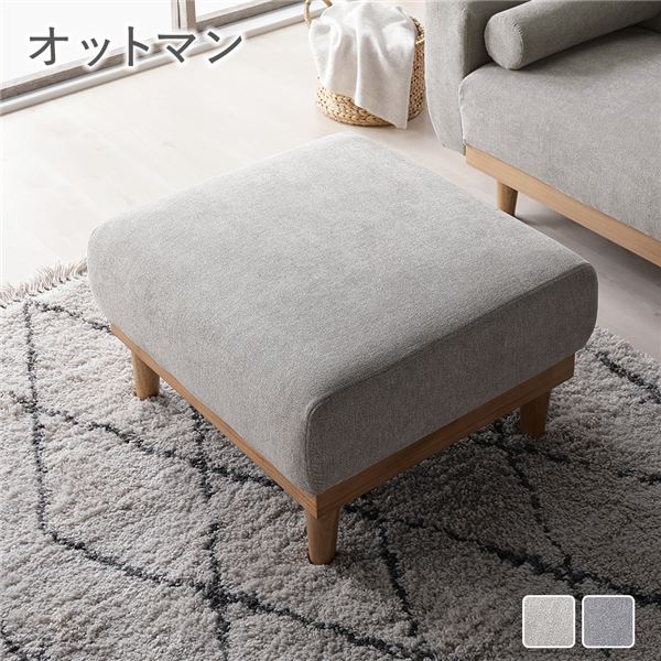 タイムSALE◎完全本物◎美術館クラスの極上作品◎ 松本一洋