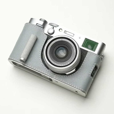 横濱増田窯 ヨコハマイヤープレート 1999年 横浜鈍宅之図 金彩 飾皿 横濱増田窯 ＜Masuda＞ PRODUCTS ヨコハマイヤープレート－ 2005