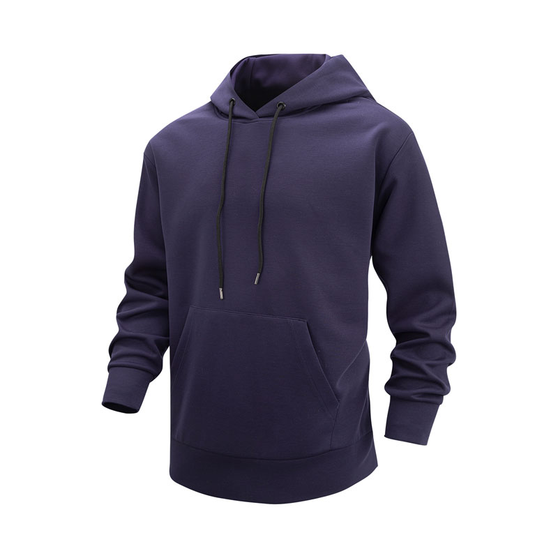 コーチングパーカー その他スポーツ ウェア スウェットシャツ P3400