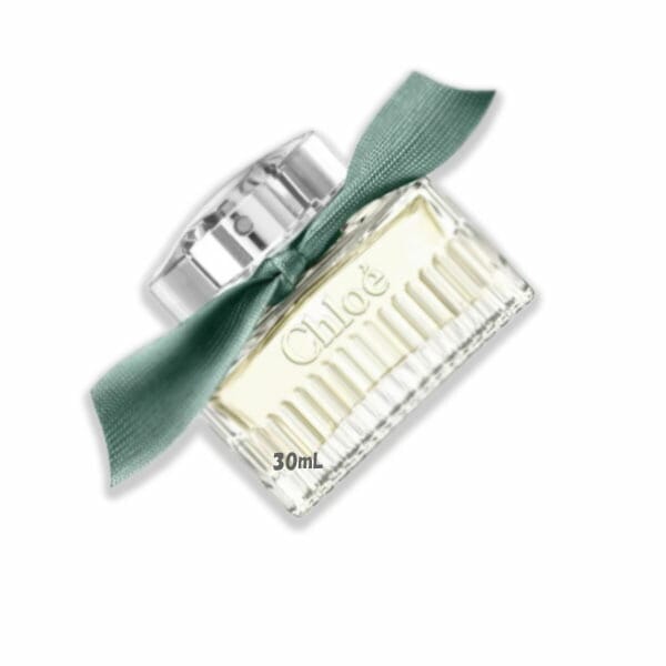 クロエ ローズ ナチュレル オードパルファム インテンス 30mL