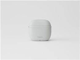 Panasonic / パナソニック ラムダッシュ パームイン LITE ES-P330U-H [ミストグレー]
