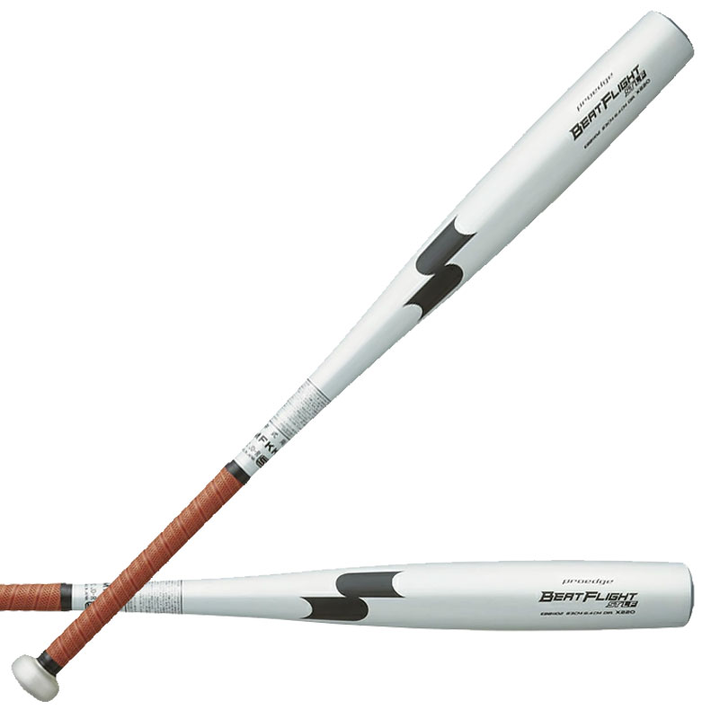 SSK ビートフライト STLF 硬式バット 83cm 高校野球対応 SSK ビートフライト STLF 硬式バット 83cm 高校野球対応