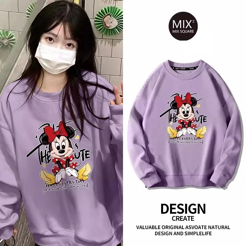 【2個買うと1個無料】韓国ファッション パーカー　 パーカー パーカー!　Tシャツ パーカーレディース 薄手裏起毛