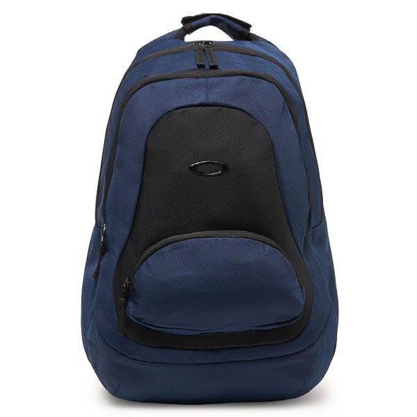 バックパック ZQJ FOS9015006GA プライマー RC ラップトップ バッグ 20L