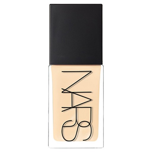 ライトリフレクションファンデーション30ml 1個 ゴビ 軽い質感 均一カバー