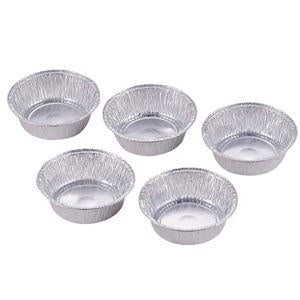 JORG HEINZ ヨルクハインツ K18 750 金　ゴールド　ネックレス JORG HEINZ ヨルクハインツ K18 750 金 ゴールド ネックレス 【公式通販】