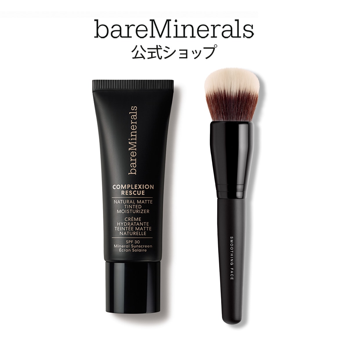 LP☆ミシェル・ルグラン/華麗なる賭け(初回ペラJK/キング,SR-208