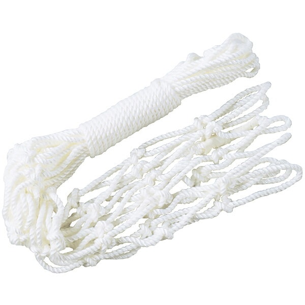 バスケットボール バスケットリングネット 検 ホワイト B3878 5,225円