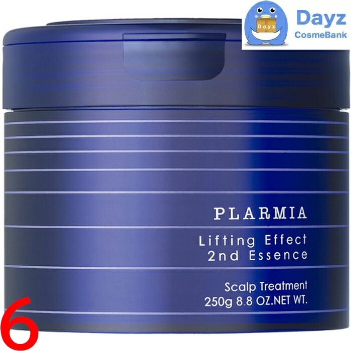 プラーミア ヘアセラム トリートメント F 2500g(詰替え) プラーミア ヘアセラム トリートメント F 2500g(詰替え) – DD