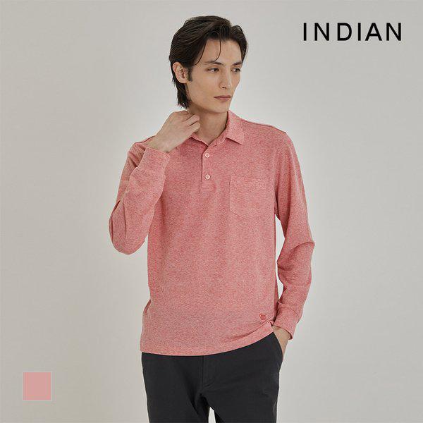 [INDIAN] リネンブレンドソリッド_MIEAL6S1111 9,516円