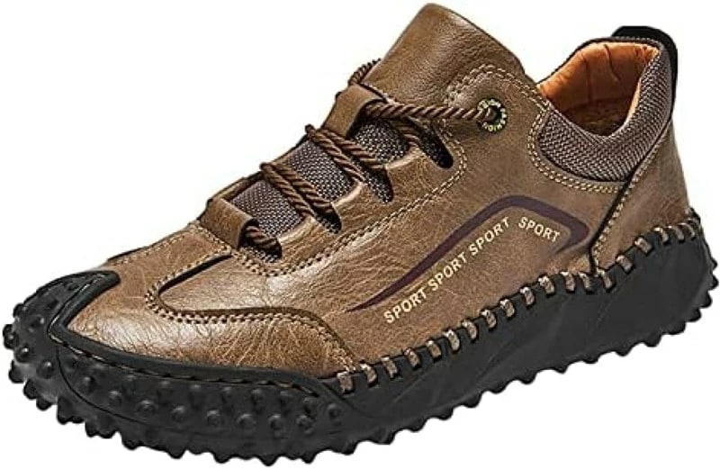 スニーカー 黒 厚底 カジュアルシューズ メンズ 軽量 ビジネスシューズメンズ 歩きやすい レースアップシューズ 白 ローファー メンズ 紳士靴 カジュアル 軽量 履きやすい 人気 滑り止め スポー