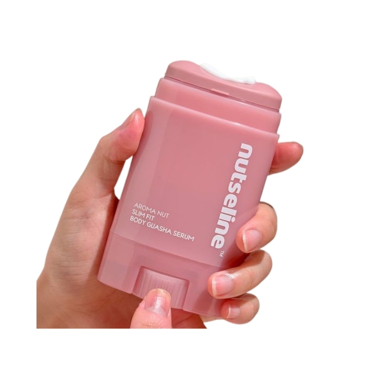 並行輸入 アロマナッツ スリムフィット カッサセラム 60ml