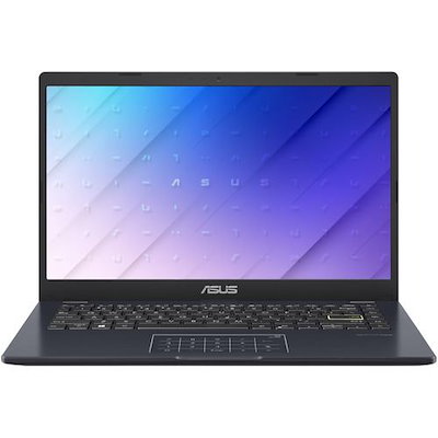 Qoo10] ASUS 新品 E410MA E410MA-EK2